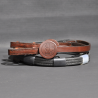 Rênes Adjust Grip - IHWT