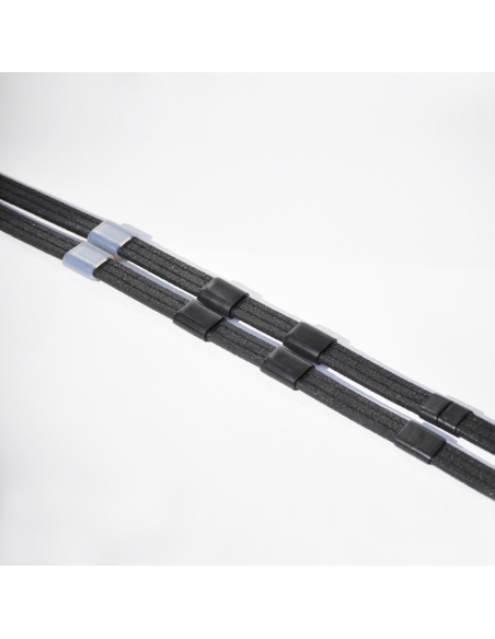 Rênes Adjust Grip - IHWT
