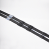 Rênes Adjust Grip - IHWT