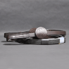 Rênes Adjust Grip - IHWT
