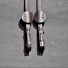 Rênes Adjust Grip - IHWT