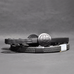 Rênes Adjust Grip - IHWT