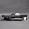 Rênes Adjust Grip - IHWT