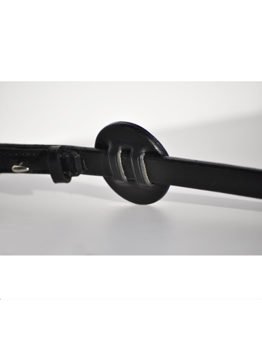 Rênes Adjust Grip - IHWT