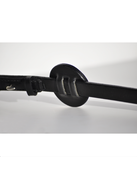 Rênes Adjust Grip - IHWT