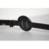 Rênes Adjust Grip - IHWT