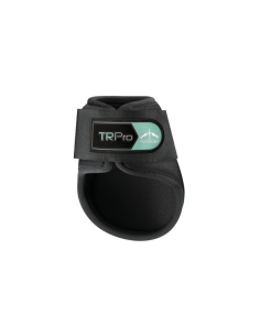 Protèges-boulets Tr Pro - Veredus 2