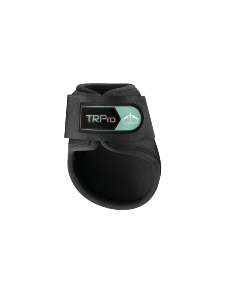 Protèges-boulets Tr Pro - Veredus