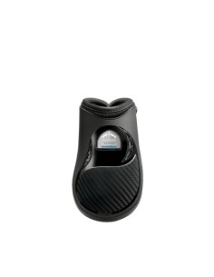 Protèges-Boulets Olympus Vento - Veredus