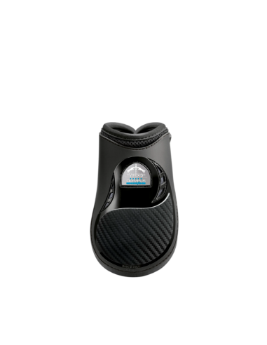 Protèges-Boulets Olympus Vento - Veredus