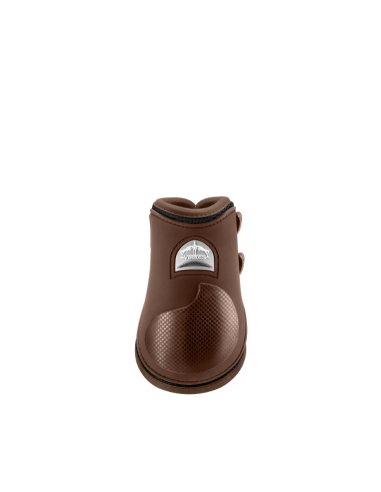 Protèges-Boulets Olympus Vento - Veredus