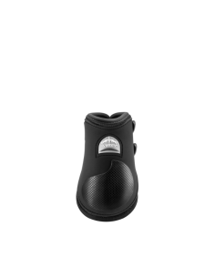 Protèges-Boulets Olympus Vento - Veredus 2