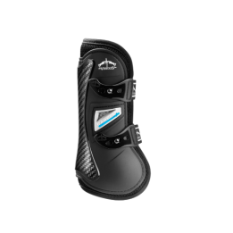 Guêtres Carbon Gel Vento - Veredus