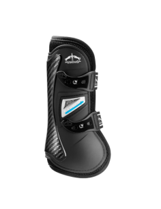 Guêtres Carbon Gel Vento - Veredus 2