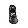 Guêtres Carbon Gel Vento - Veredus