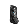 Guêtres Carbon Gel Vento - Veredus
