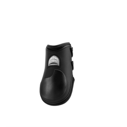Protèges-Boulets Carbon Gel Vento - Veredus