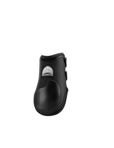 Protèges-Boulets Carbon Gel Vento - Veredus