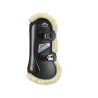 Guêtres Carbon Gel Vento Save The Sheep - Veredus