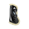 Guêtres Carbon Gel Vento Save The Sheep - Veredus