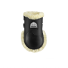 Protèges-Boulets Carbon Gel Vento Save The Sheep - Veredus