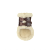 Protèges-Boulets Carbon Gel Vento Save The Sheep - Veredus