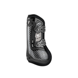 Guêtres Carbon Gel Absolute - Veredus