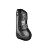Guêtres Carbon Gel Absolute - Veredus