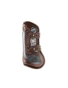 Guêtres Carbon Gel Absolute - Veredus 2