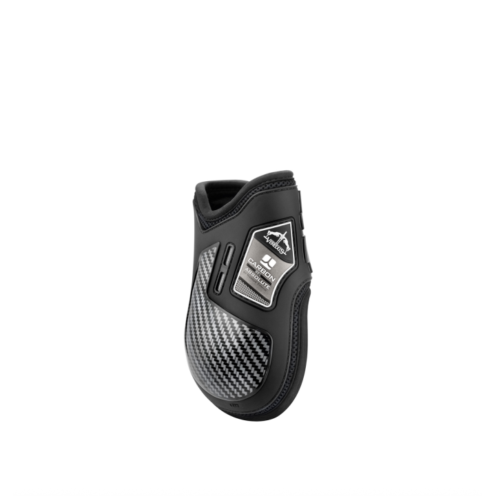 Protèges-Boulets Carbon Gel Absolute - Veredus