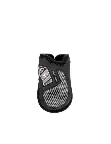 Protèges-Boulets Carbon Gel Absolute - Veredus