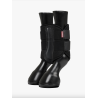Guêtres Souples en Mesh Brushing Boot - LeMieux