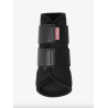 Guêtres Souples en Mesh Brushing Boot - LeMieux
