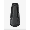 Guêtres Souples en Mesh Brushing Boot - LeMieux