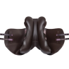 Selle T9 Monoflap XC - Thorowgood