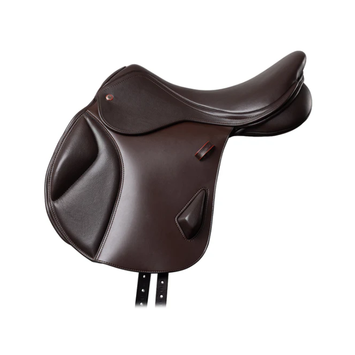 Selle T9 Monoflap XC - Thorowgood