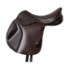 Selle T9 Monoflap XC - Thorowgood
