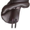 Selle T9 Monoflap XC - Thorowgood