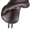 Selle T9 Monoflap XC - Thorowgood