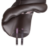 Selle T9 Monoflap XC - Thorowgood