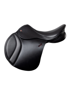 Selle T9 Jump - Thorowgood 2