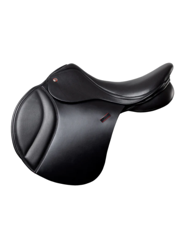 Selle T9 Jump - Thorowgood
