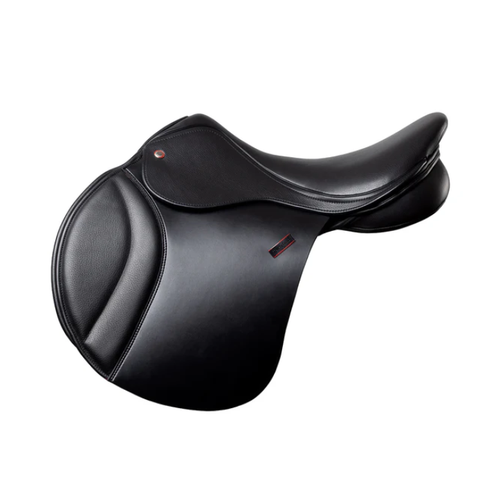 Selle T9 Jump - Thorowgood