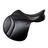 Selle T9 Jump - Thorowgood