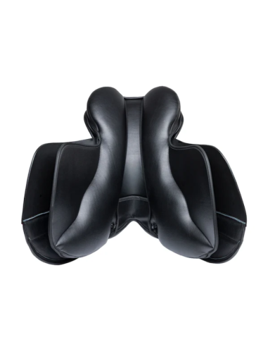 Selle T9 Jump - Thorowgood