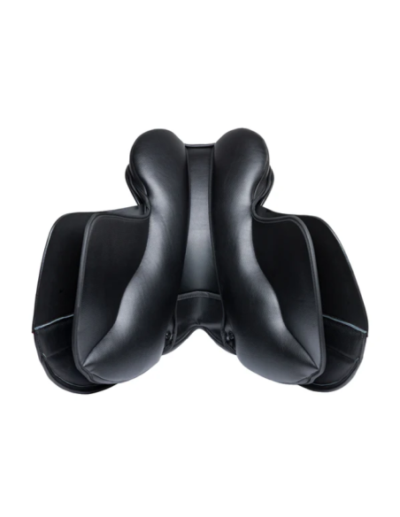 Selle T9 Jump - Thorowgood