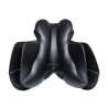 Selle T9 Jump - Thorowgood