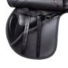 Selle T9 Jump - Thorowgood