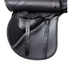 Selle T9 Jump - Thorowgood