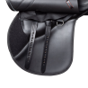 Selle T9 Jump - Thorowgood